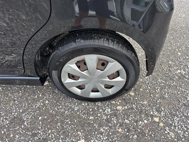 ダイハツ ムーヴコンテ