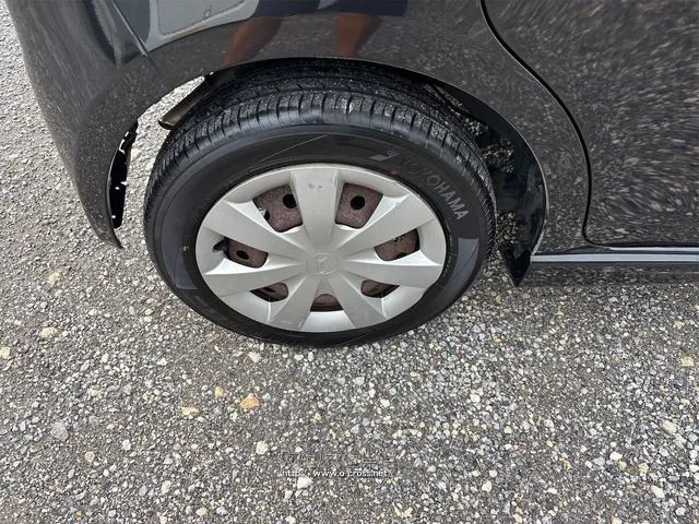 ダイハツ ムーヴコンテ