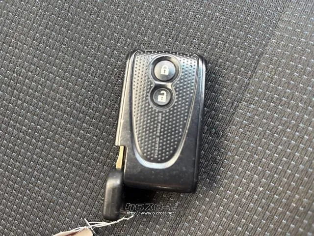 ダイハツ ムーヴコンテ