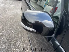 ダイハツ ムーヴコンテ