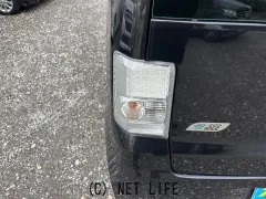 ダイハツ ムーヴコンテ