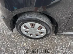 ダイハツ ムーヴコンテ