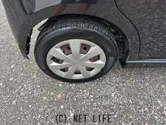 ダイハツ ムーヴコンテ