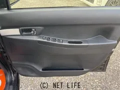 ダイハツ ムーヴコンテ