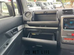 ダイハツ ムーヴコンテ