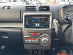 ダイハツ ムーヴコンテ