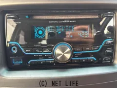 ダイハツ ムーヴコンテ