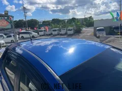 ホンダ フィット