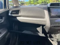 ホンダ フィット