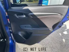 ホンダ フィット