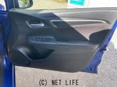 ホンダ フィット