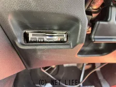 ホンダ フィット