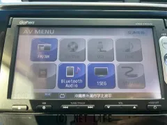 ホンダ フィット