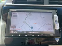 ホンダ フィット