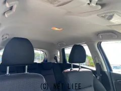 ホンダ フィット