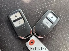 ホンダ フィット