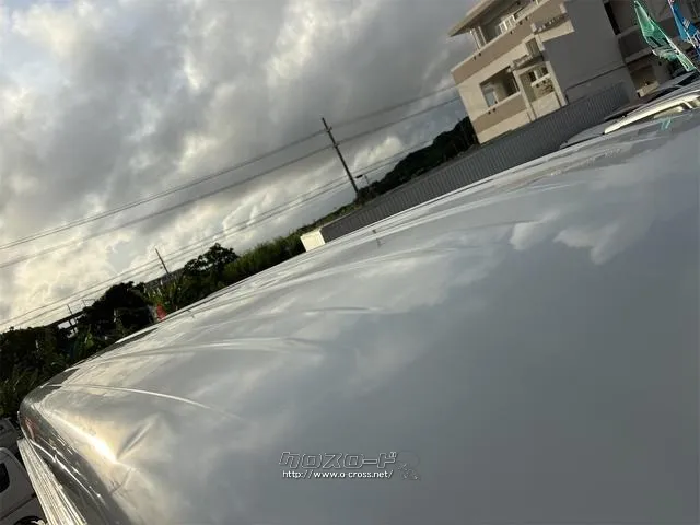 日産 NV100クリッパー