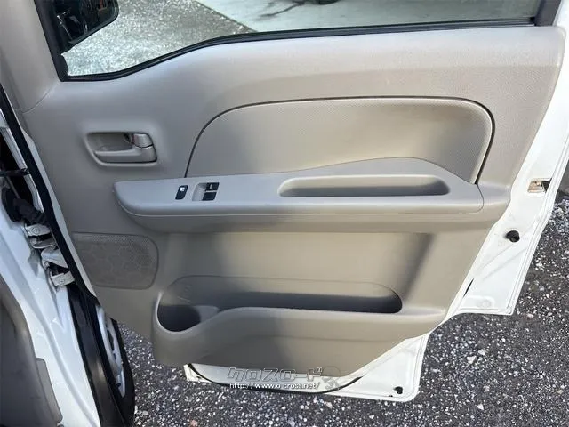 日産 NV100クリッパー