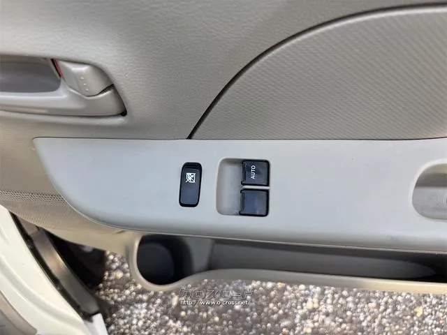 日産 NV100クリッパー