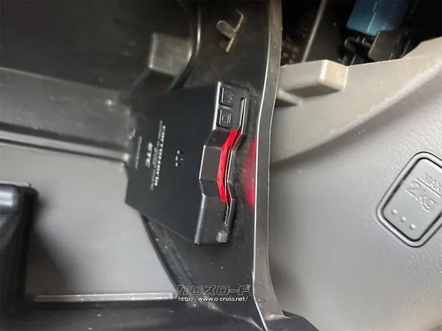 日産 NV100クリッパー