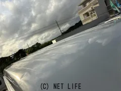 日産 NV100クリッパー