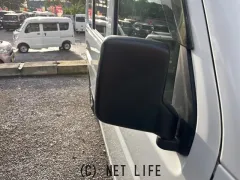 日産 NV100クリッパー