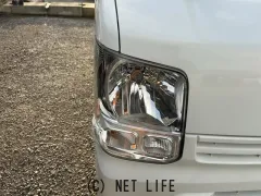 日産 NV100クリッパー