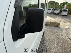 日産 NV100クリッパー