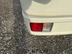 日産 NV100クリッパー