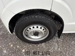 日産 NV100クリッパー