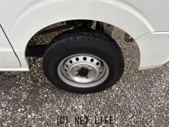 日産 NV100クリッパー