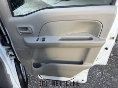 日産 NV100クリッパー