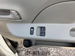 日産 NV100クリッパー