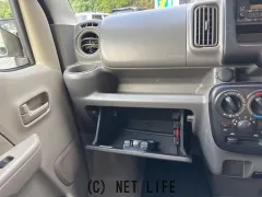 日産 NV100クリッパー