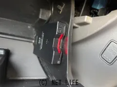 日産 NV100クリッパー