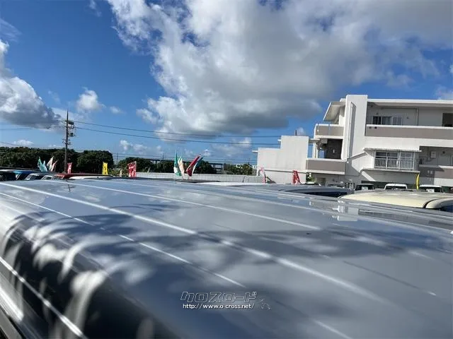 スズキ エブリイ