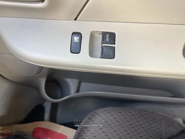 スズキ エブリイ