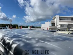 スズキ エブリイ