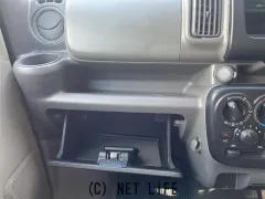 スズキ エブリイ