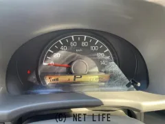 スズキ エブリイ