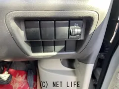 スズキ エブリイ