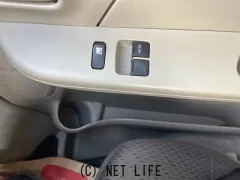 スズキ エブリイ