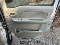 スズキ エブリイ