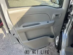 スズキ エブリイ