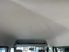 スズキ エブリイ