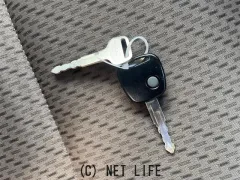 スズキ エブリイ