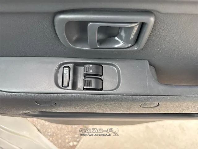 トヨタ ピクシスバン