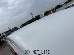 トヨタ ピクシスバン