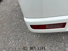 トヨタ ピクシスバン