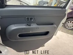 トヨタ ピクシスバン